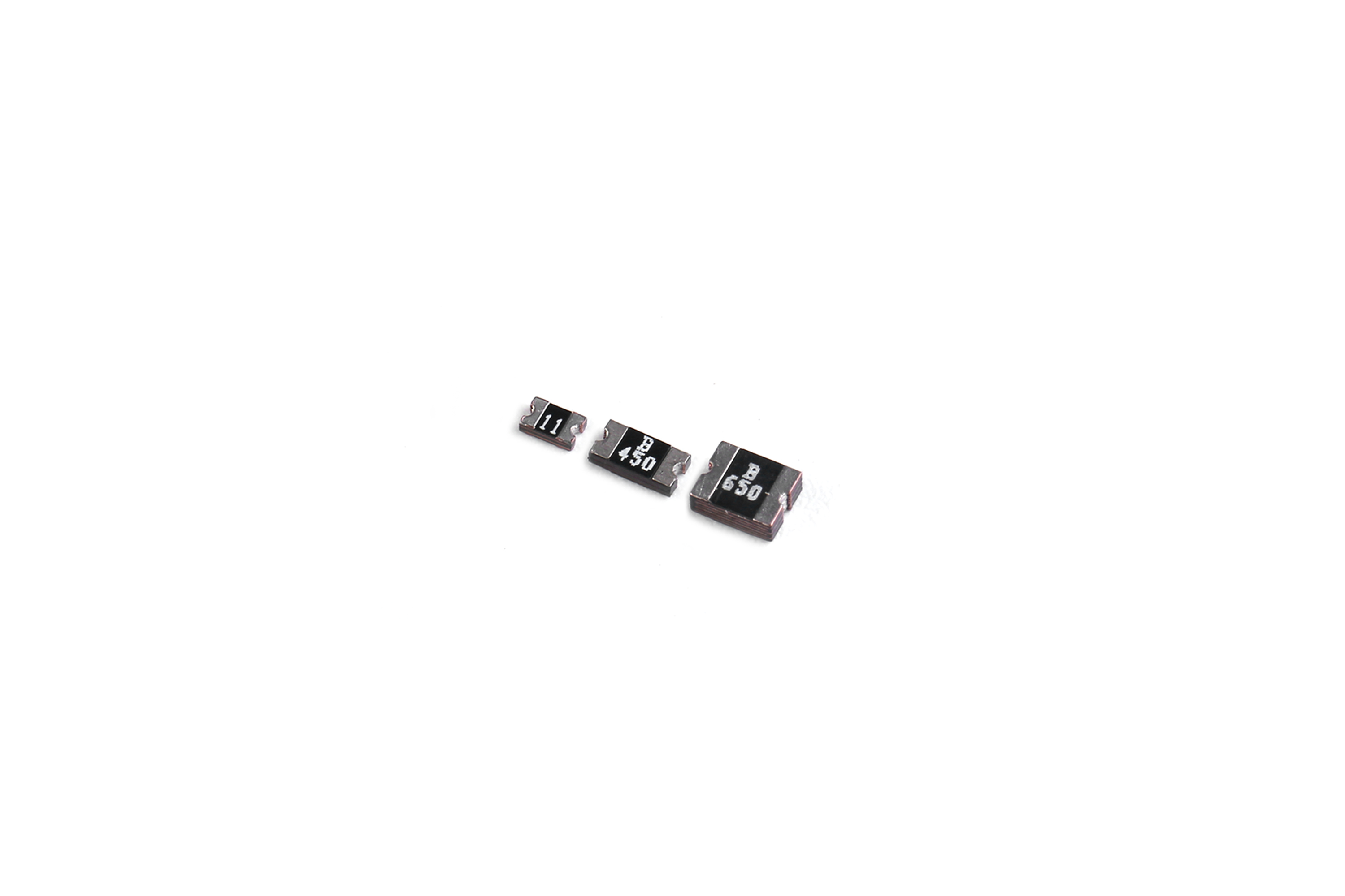 低內阻SMD1206系列
