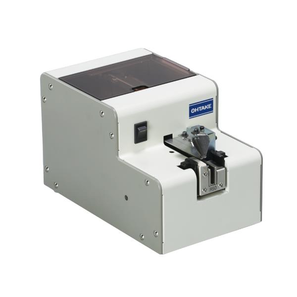 OHTAKE日本大武螺絲機NJL-4550型