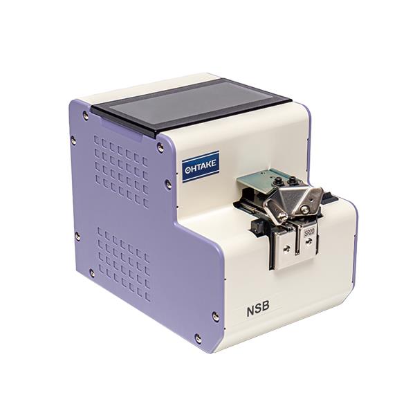 OHTAKE日本大武螺絲機NJL-4550型