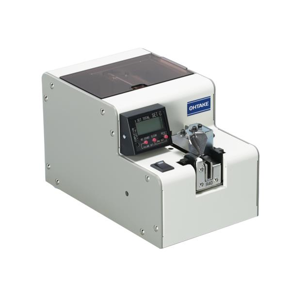 OHTAKE大武自動螺旋送料機OM-26M26