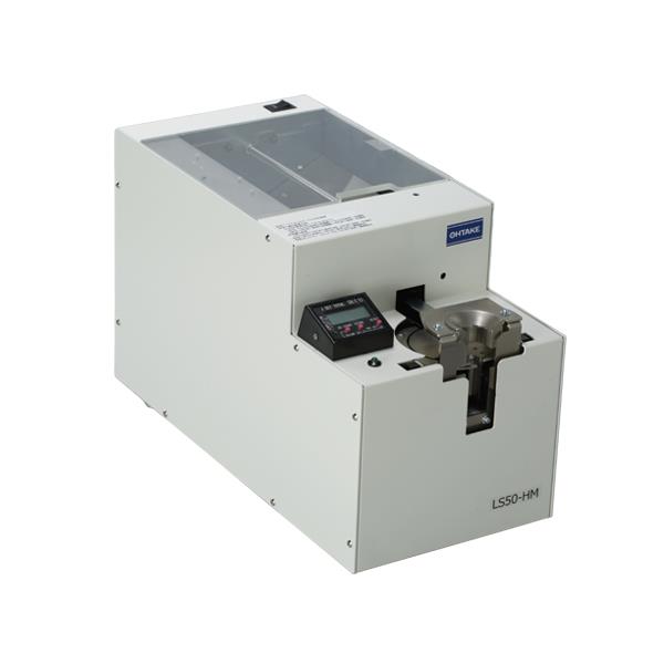 OHTAKE大武自動螺旋送料機OM-26M26