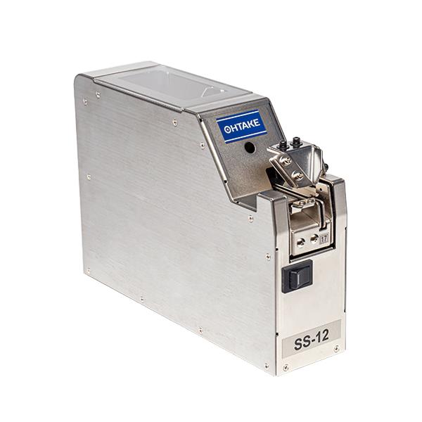 OHTAKE大武自動螺旋送料機OM-26M26