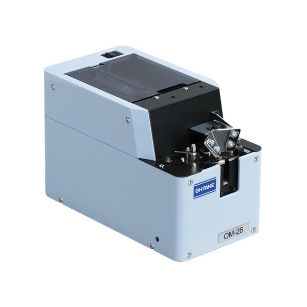 OHTAKE大武自動螺旋送料機SSI-12R20