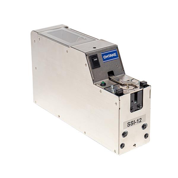 OHTAKE大武自動螺旋送料機SSI-12R20