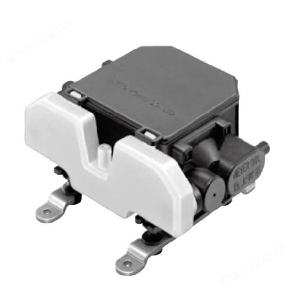 中村供：NITTO日東工器、彈簧平衡吊TW-9