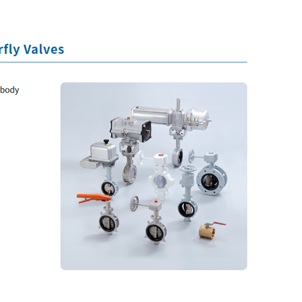 KITZ開滋KJ-10FCL鑄鐵10K法蘭型外螺紋分隔閥KJ-10FCL-50A