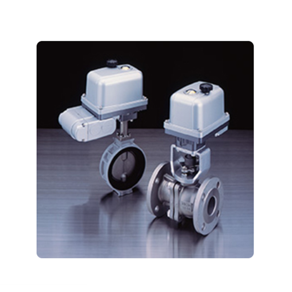 KITZ開滋閥門\齒輪傳動蝶閥FAS-10LJF-80A