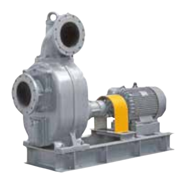 日本terada寺田泵陸上泵鑄鐵制LV1-50.05