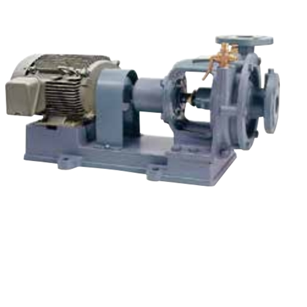 日本terada寺田泵陸上泵鑄鐵制LV1-50.05