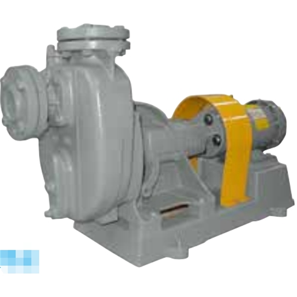 日本terada寺田泵陸上泵鑄鐵制MF9-5302E