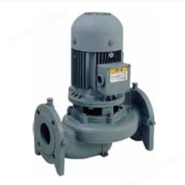 日本terada寺田泵陸上泵鑄鐵制 TJS-43BX