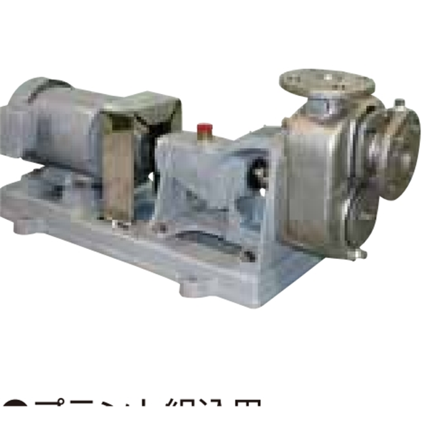 日本terada寺田泵陸上泵鑄鐵制 CMP6-63.7E