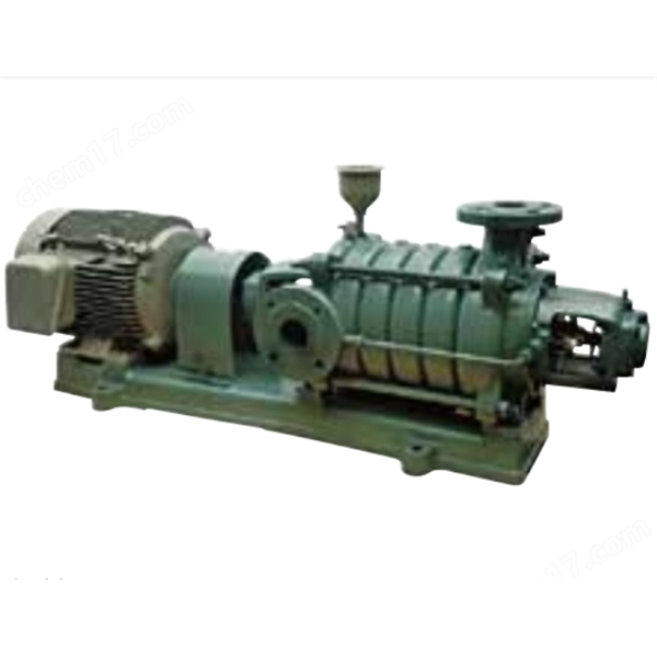 日本terada寺田泵陸上泵鑄鐵制PG5-2200