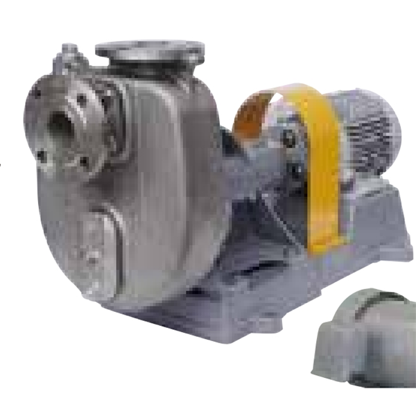 日本terada寺田泵陸上泵鑄鐵制PG5-2200