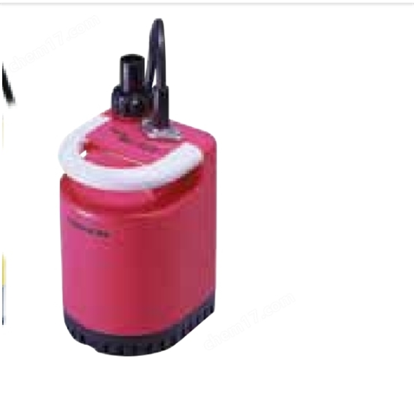 日本terada寺田泵陸地泵不銹鋼制CO5-611