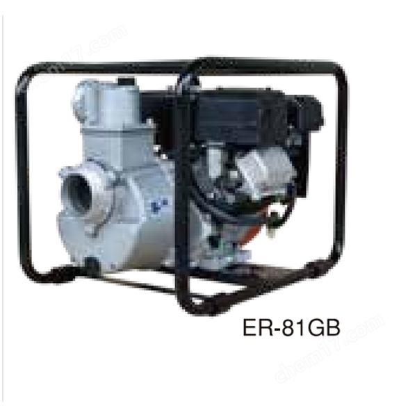 日本terada寺田泵陸地泵不銹鋼制CO5-611