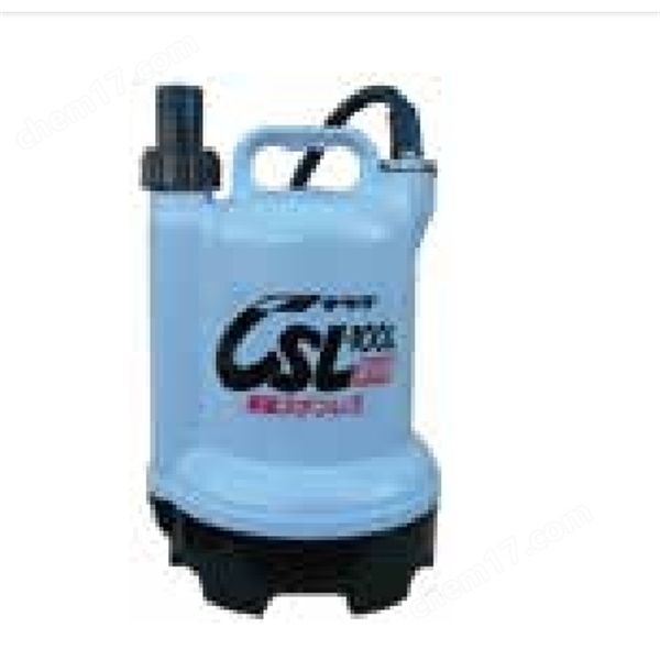 日本terada寺田泵陸地泵不銹鋼制TFS-100