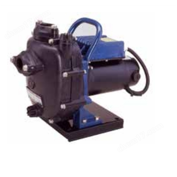 日本terada寺田泵陸地泵不銹鋼制TUFS-25