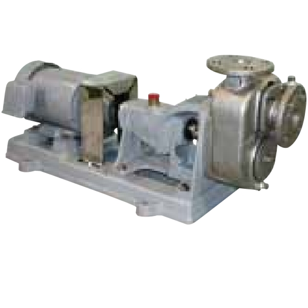 日本terada寺田泵陸上泵樹脂制CMP3-60.7EN