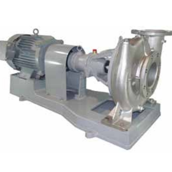 日本terada寺田泵陸上泵樹脂制CMP3-60.7EN