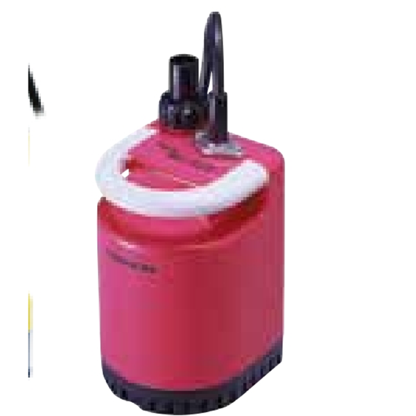 日本terada寺田泵水泵合成橡膠制不銹鋼制PG5-1500