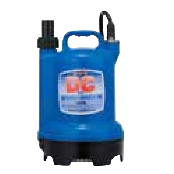 日本terada寺田泵水泵合成橡膠制不銹鋼制PX5-1500