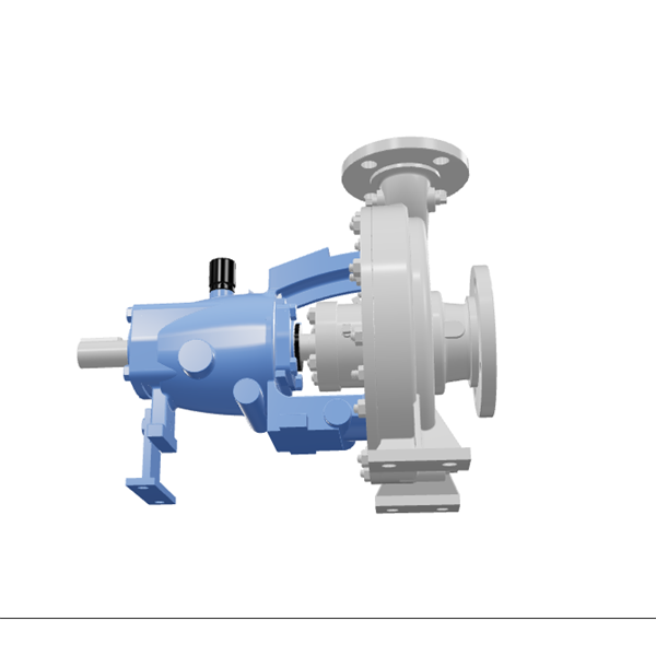 日本HONDAKIKO本多機(jī)工離心泵GS-2540