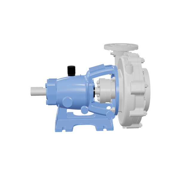 日本HONDAKIKO本多機(jī)工離心泵GS-2540