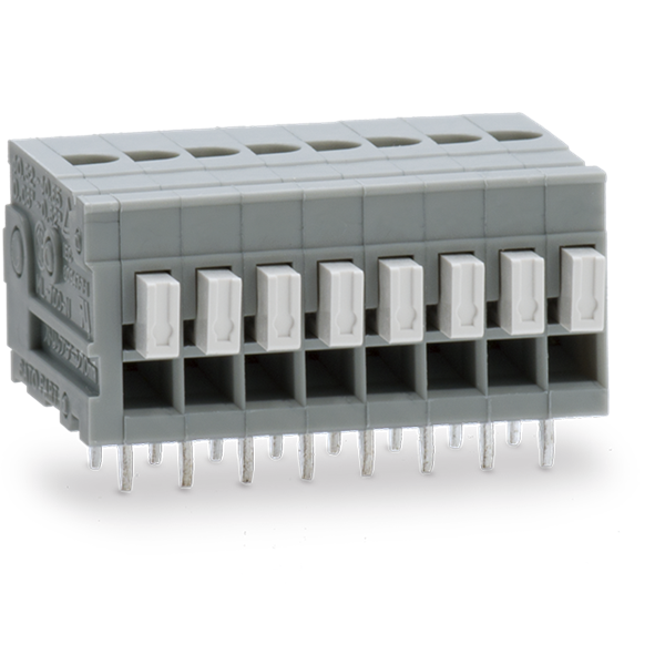 SATO PARTS佐藤螺釘接線端子ML-24-7P