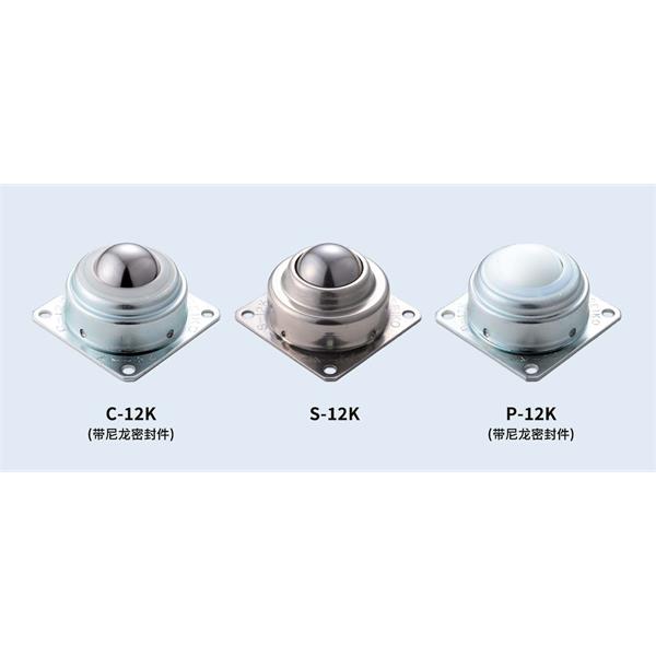 FREEBEAR福力百亞壓力機用氣動舉模機AFU-2743W