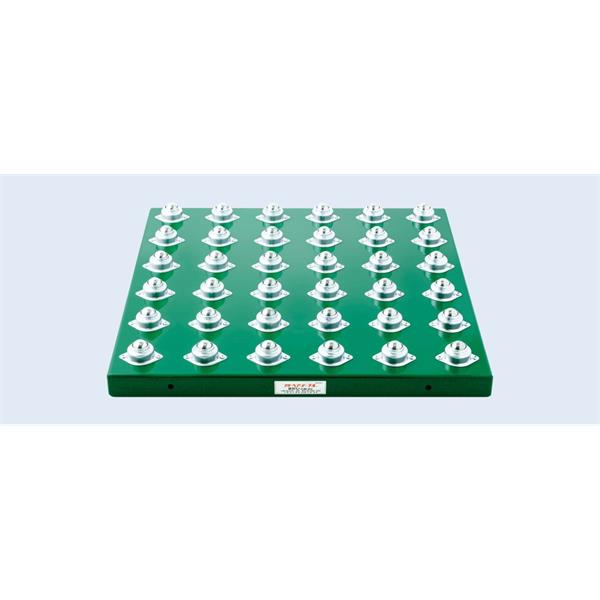 FREEBEAR福力百亞壓力機用氣動舉模機AFU-2743W