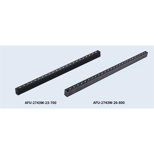 FREEBEAR福力百亞壓力機用氣動舉模機AFU-2743W