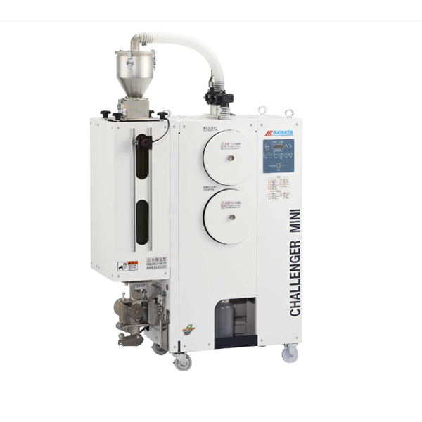 日本特庫曼COTOSORT、KAWATA除濕干燥機DFC-75Z