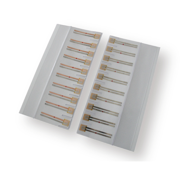 SAKAGUCHI坂口電熱高溫熱風發生器（無焰火炬）SD-I.-1