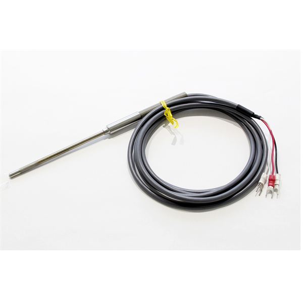 SAKAGUCHI坂口電熱高溫熱風發生器（無焰火炬）SD-I.-1