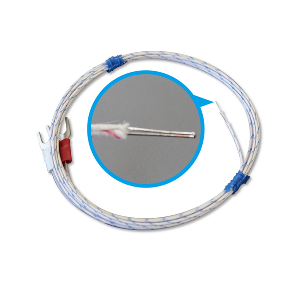 SAKAGUCHI坂口電熱高溫熱風發生器（無焰火炬）SD-I.-1