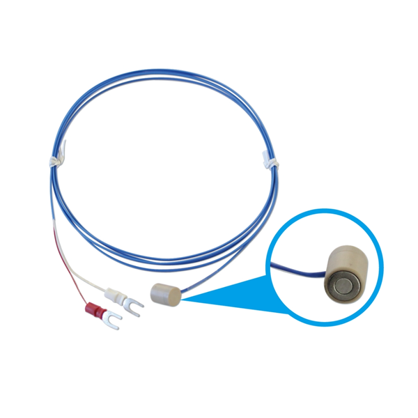 SAKAGUCHI坂口電熱高溫熱風發生器（無焰火炬）SD-I.-1