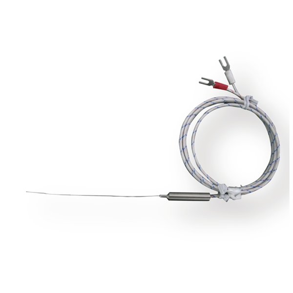 SAKAGUCHI坂口電熱高溫熱風發生器（無焰火炬）SD-I.-1