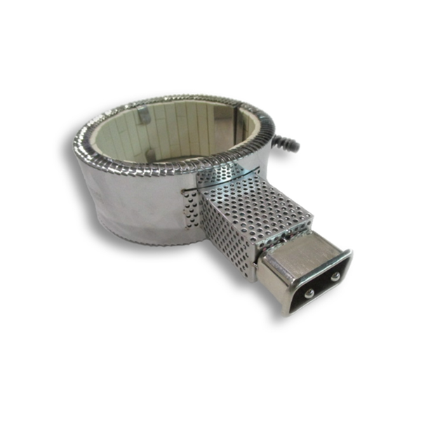 SAKAGUCHI坂口電熱高溫熱風發生器（無焰火炬）SD-I.-1