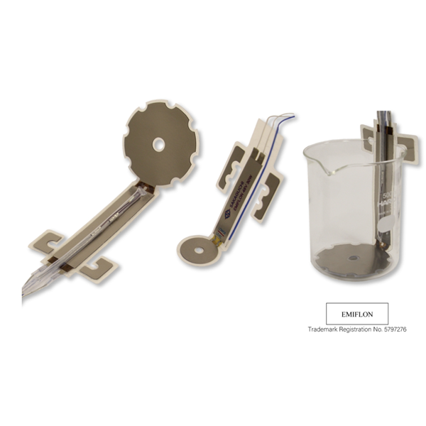 SAKAGUCHI坂口電熱高溫熱風發生器（無焰火炬）SD-I.-1