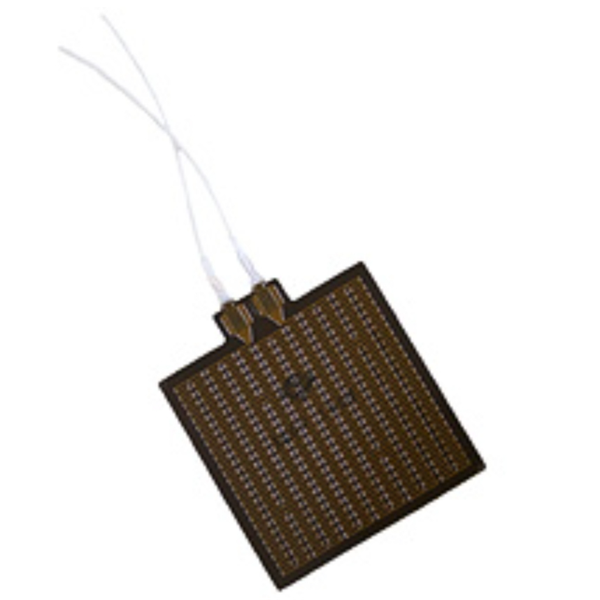 SAKAGUCHI坂口電熱高溫熱風發生器（無焰火炬）SD-I.-1