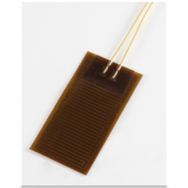 SAKAGUCHI坂口電熱高溫熱風發生器（無焰火炬）SD-I.-1