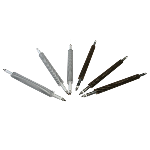 SAKAGUCHI坂口電熱高溫熱風發生器（無焰火炬）SD-I.-1