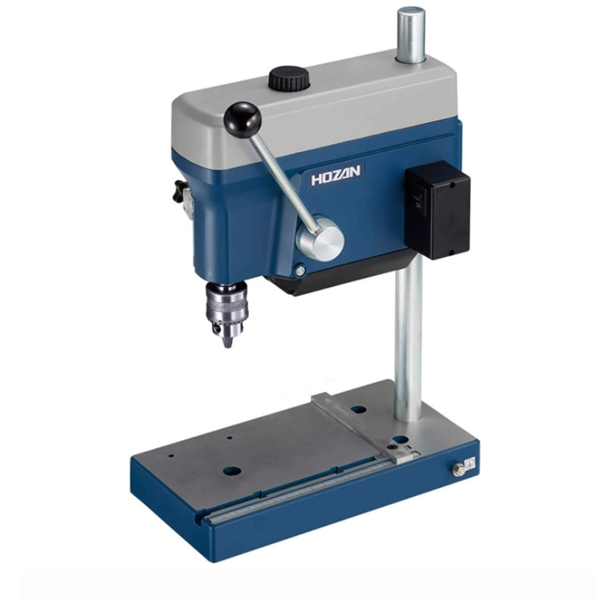 日本HOZAN鋸機臺式圓鋸日本HOZAN鋸機標準配備金剛石切割機K-111