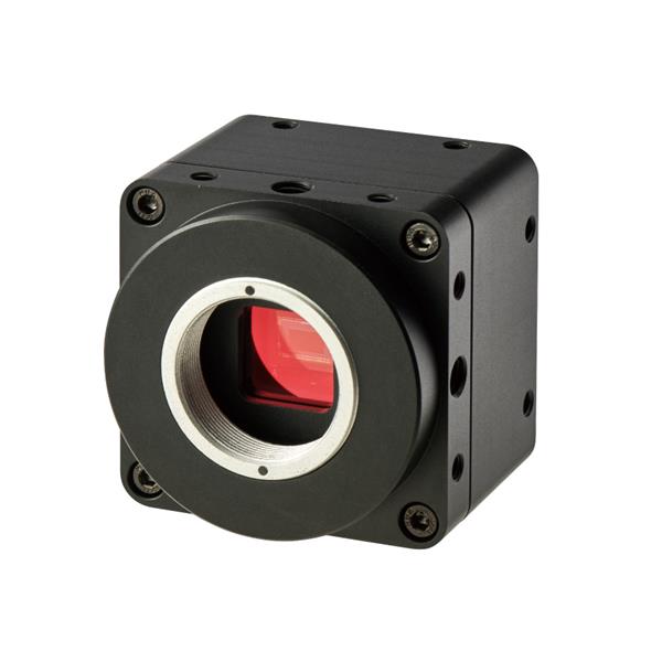 日本HOZAN 工具套裝強力型鑷子P-891