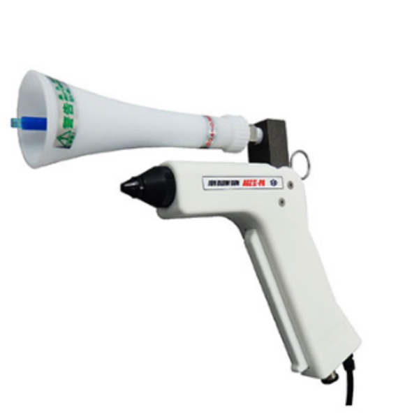 SSD離子棒除靜電電極CABS-DBW-870