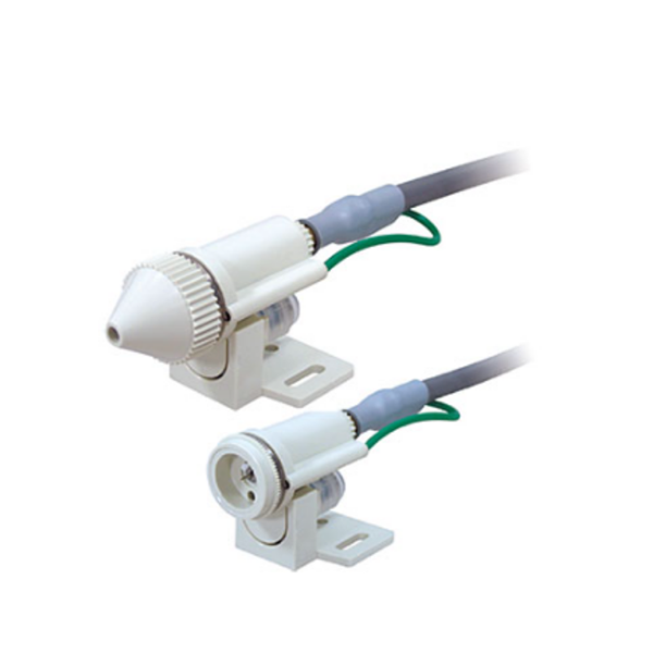 SSD日本進口靜電消除器耐熱型AC型HTB1350