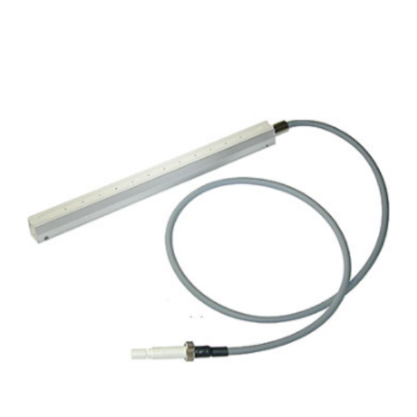 SSD日本進口靜電消除器耐熱型AC型HTB1350