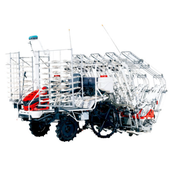 MINORU日本進口免耕大豆播種機拖拉機PFLT275A兩行