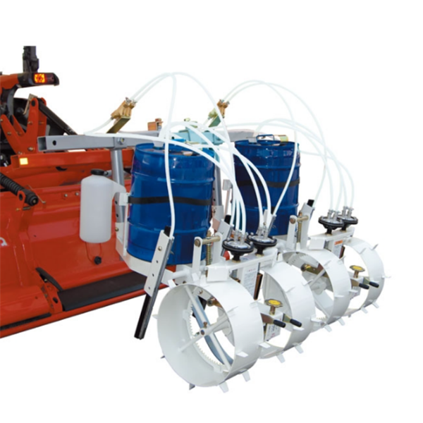 MINORU日本隧道支護掘進機SU-180
